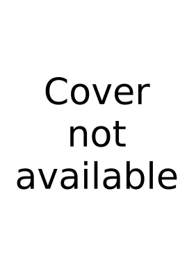 65个思维模型地图